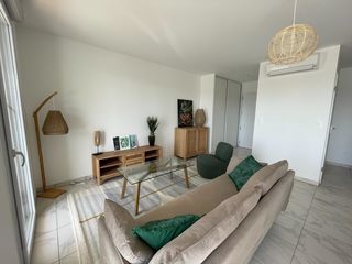  Appartement � vendre 3 pi�ces 63 m�