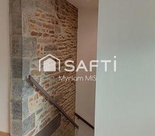  Maison � vendre 4 pi�ces 100 m�