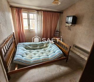  Maison � vendre 5 pi�ces 84 m�