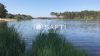  Appartement � vendre 2 pi�ces 28 m�