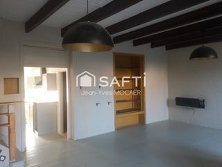  Maison � vendre 2 pi�ces 74 m�