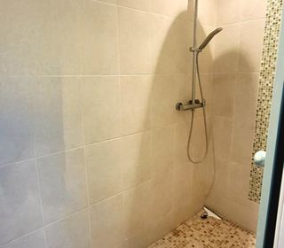  Maison � vendre 6 pi�ces 196 m�