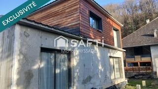  Maison � vendre 4 pi�ces 137 m�