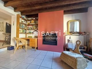  Maison � vendre 7 pi�ces 220 m�