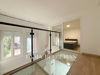  Appartement � vendre 3 pi�ces 56 m�