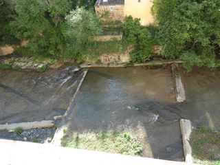  Appartement � vendre 1 pi�ce 16 m�