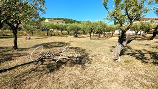  Terrain � vendre 1200 m�