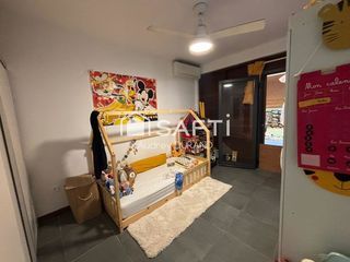  Appartement � vendre 2 pi�ces 46 m�