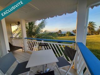  Appartement � vendre 1 pi�ce 27 m�