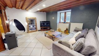  Appartement � vendre 5 pi�ces 126 m�