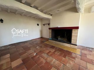  Maison � vendre 7 pi�ces 240 m�