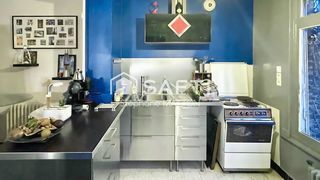  Maison � vendre 5 pi�ces 109 m�