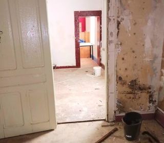  Immeuble � vendre 400 m�