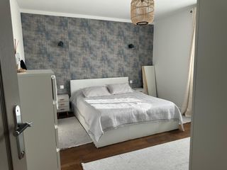  Appartement � vendre 3 pi�ces 76 m�