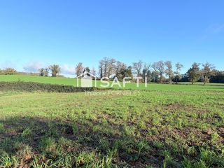  Terrain � vendre 2179 m�