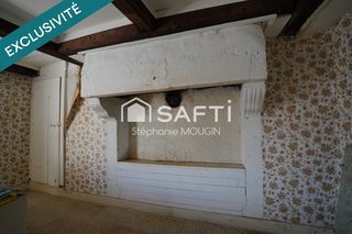  Maison � vendre 7 pi�ces 200 m�