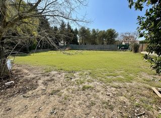  Terrain � vendre 537 m�