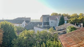  Appartement � vendre 4 pi�ces 76 m�