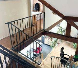  Maison � vendre 7 pi�ces 133 m�