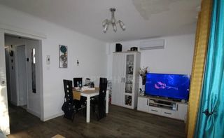  Maison � vendre 5 pi�ces 80 m�