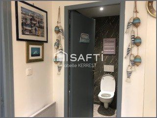  Maison � vendre 7 pi�ces 164 m�