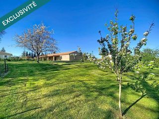  Maison � vendre 8 pi�ces 178 m�