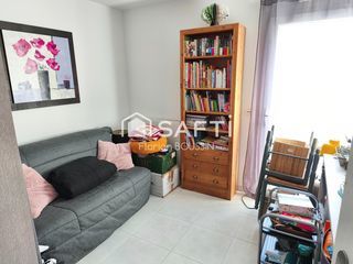  Maison � vendre 3 pi�ces 66 m�