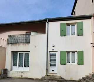  Appartement � vendre 3 pi�ces 82 m�