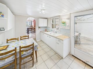  Maison � vendre 4 pi�ces 93 m�