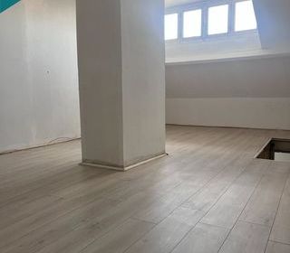  Maison � vendre 4 pi�ces 67 m�