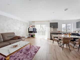  Maison � vendre 4 pi�ces 85 m�