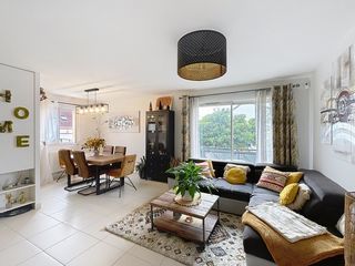  Maison � vendre 5 pi�ces 91 m�