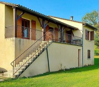  Maison � vendre 7 pi�ces 150 m�