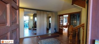  Maison � vendre 8 pi�ces 210 m�