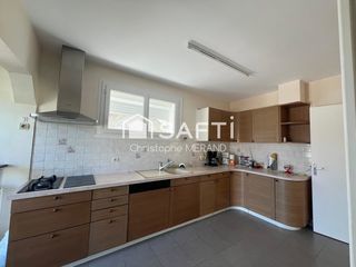  Maison � vendre 6 pi�ces 86 m�