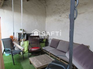  Immeuble � vendre 136 m�