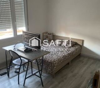  Appartement � vendre 5 pi�ces 107 m�