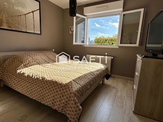  Maison � vendre 6 pi�ces 130 m�