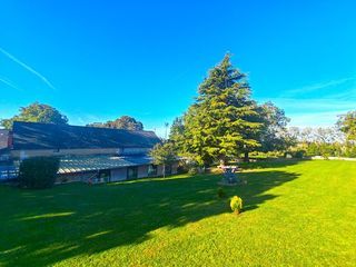  Maison � vendre 8 pi�ces 200 m�