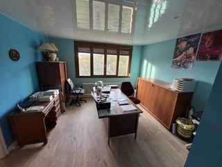  Maison � vendre 8 pi�ces 186 m�