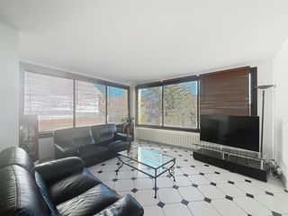  Maison � vendre 8 pi�ces 208 m�