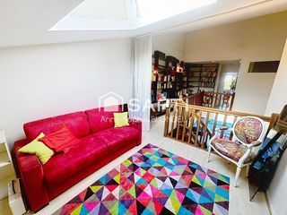  Maison � vendre 3 pi�ces 126 m�