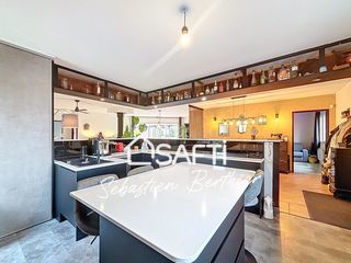  Maison � vendre 5 pi�ces 150 m�