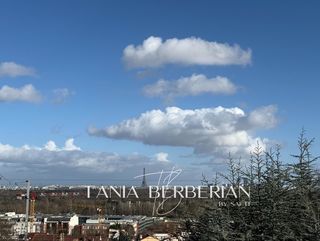  Appartement � vendre 3 pi�ces 78 m�