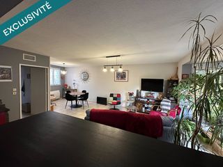  Maison � vendre 4 pi�ces 85 m�