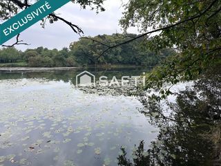  Maison � vendre 6 pi�ces 135 m�