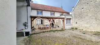  Maison � vendre 6 pi�ces 130 m�