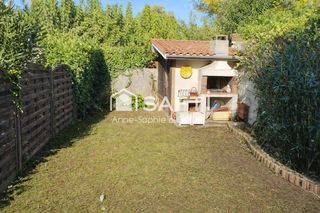  Maison � vendre 3 pi�ces 126 m�