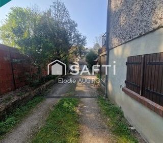  Immeuble � vendre 400 m�