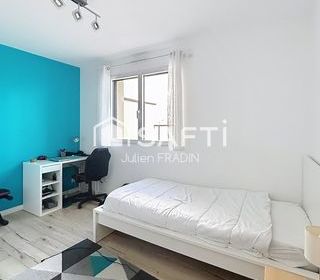  Maison � vendre 6 pi�ces 160 m�